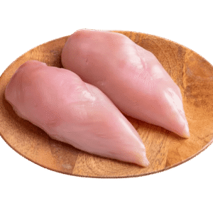 Chicken Breast