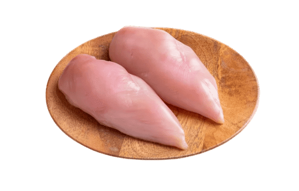 Chicken Breast